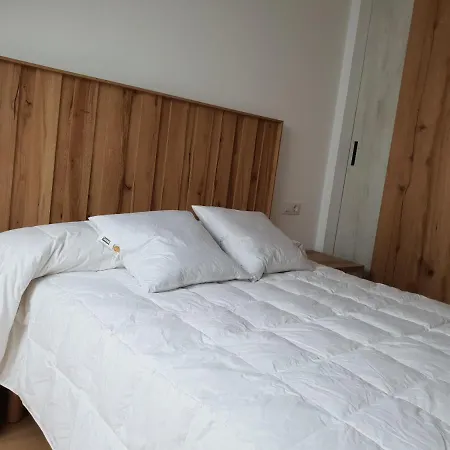 Vila, 132 Appartement