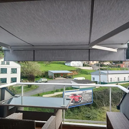 Vila, 132 Apartman *