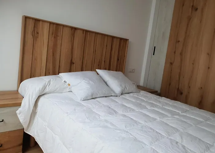 Vila, 132 Διαμέρισμα