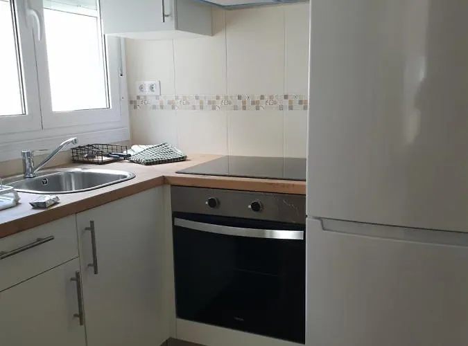 Διαμέρισμα Vila, 132 *