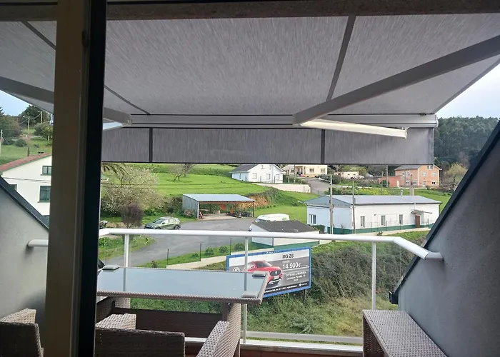 Vila, 132 * Barreiros